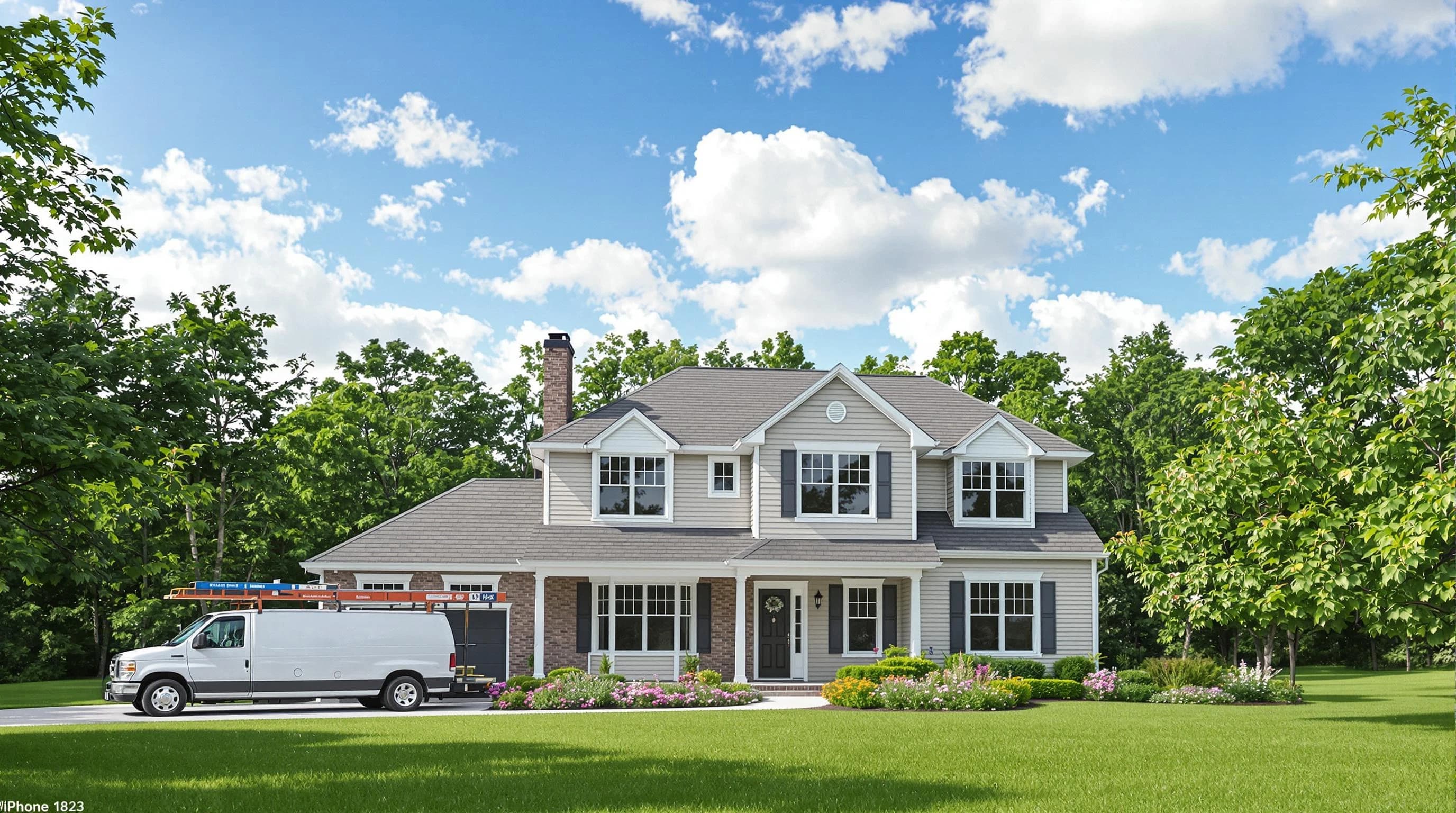 Norwood Chimney Sweep chimney equipment